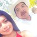 Pablo Casiano - Facebook
