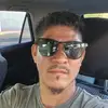 Pablo Casiano - @pablo.casiano2 - TikTok