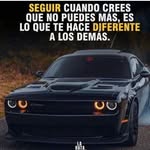 Pablo casiano del ángel - @pablocasianodel - Instagram