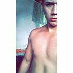 Pablo Casiano Herrera - @pablocasianoherrera - Instagram