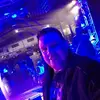 Pablo Casiano Muller - @pablocasianomulle - TikTok