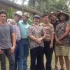 Pablo Escobar💯✍️ - @pablo.casiano1 - TikTok