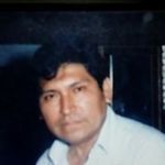 Pablo Eusebio Casiano Alcala - @pabloeusebiocasiano - Instagram