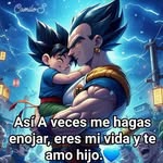 Pablo Venitez Casiano - @venitezcasiano - Instagram