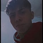 Juan Pablo Castorena Romero - @juanpablo_over - Instagram