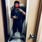 Juan Pablo C'r - @juan_pablocastorena - Instagram