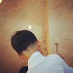 Juan Pablo machuca castorena - @juanpablomachucacastore - Instagram