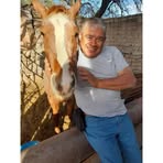 Pablo Castorena - Facebook