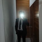 Pablo Castorena - @elpablo.x.666 - Instagram