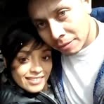 Pablo Castorena - Facebook