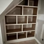 Pablo castorena - @jayp_carpentry - Instagram