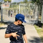 Pablo Castorena 23 - @pablocastorena23 - Instagram