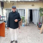 Pablo Castorena - Facebook