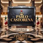 Pablo Castorena - Facebook