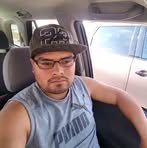 Pablo Castorena - Facebook