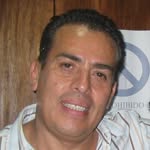 Pablo Castorena - @pablocastorena9 - Instagram