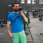 Pablo Castorena - @pablocastgz - Instagram