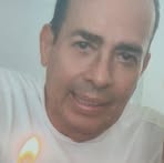 Pablo Castorena - Facebook