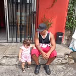 Pablo Castorena - @castorena7964 - Instagram