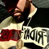 Pablo Castorena - @user470947571 - TikTok