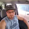 Pablo Castorena - @pablo.castorena1 - TikTok