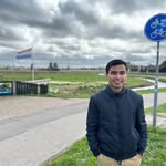 Pablo Daniel Castorena - @pablodanielcr - Instagram