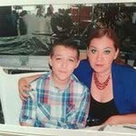 Pablo Jessen Castorena Mata - @pablocastorena - Instagram