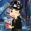 PabloCastorena - @user172578012 - TikTok