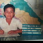 Daniel Cedeño - @_pablo_cedeno - Instagram