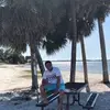 Juan Pablo Cedeño - @jpablocedeno - TikTok