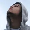 Pablo  Cedeno - @pablocedeno11 - TikTok