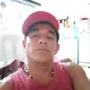 Pablo Cedeño261 - @pablo29c - TikTok