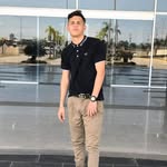 Pablo Cedeño - @pablocede04 - Instagram