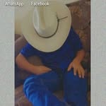 Pablo Cedeño - @pablo.cedeno.1650 - Instagram