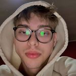 Pablo Cedeño - @pablocede_ - Instagram