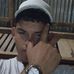 Pablo Cedeño - Facebook