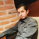 Pablo Cedeño - @pablo.cedeno - Instagram