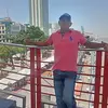 Pablo cedeño - @pablotito32 - TikTok