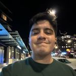 Pablo Cedeño - @pabloocedenon - Instagram