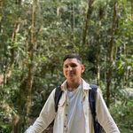 Pablo Cedeño - @pablo_cedeno.e - Instagram