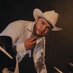 Pablo Cedeño - @pabloceden0 - Instagram