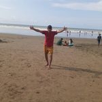 Pablo Cedeño - @pablo134ce - Instagram