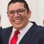 Pablo Cedeno - @pablocedeno110 - Instagram