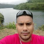Pablo Cedeño - @pablo.cedeno.712 - Instagram