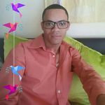 Pablo Cedeño - @pablo.cedeno.395 - Instagram