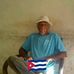 Pablo Cedeńo - Facebook