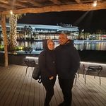 Pablo Cedeño - @pablocedeno866 - Instagram