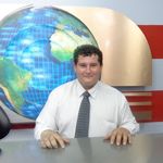 Pablo Cedeno - @cedenopablo - Instagram