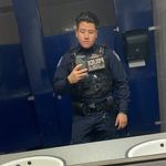 Pablo Cedeño - @pablo_cedeno58 - Instagram