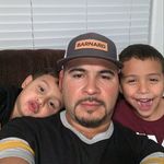 Pablo cedeno - @cedeno.pablo - Instagram